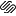 Logo Maker — Squarespace