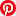 UI Design Pinterest