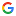 Google – Search Console