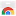 Web Developer – Chrome Web Store