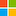 IDE do Visual Studio, Editor de Código, Azure DevOps e App Center – Visual Studio