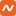 Free Logo Maker – Create a Custom Logo Design – Namecheap