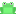 Flexbox Froggy – A game for learning CSS flexbox