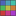Color Deck – A color palette collector