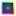 ColorSlurp – The best color picker in the universe!