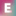EDIT – Online editor, design has never been so easy