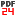 PDF24 Tools: Ferramentas PDF gratuitas e fáceis de usar online