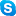 Skype | Ferramenta de comunicação para chats e chamadas grátis