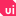UIBundle – Free UI Kits, Fonts, Icons and more