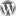 Cognito Forms – WordPress plugin | WordPress.org