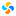 Iconset – Free Icon Organizer for Mac and Windows