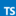 TypeScript – JavaScript that scales.