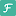Freebies – Flat Icons