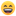 EmojiCopy | Simple emoji copy and paste by JoyPixels™