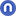 Namelix – Business Name Generator – free AI-powered naming tool